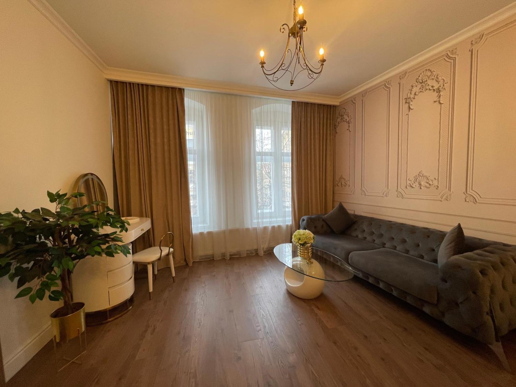 Luxuroom Сибиу Екстериор снимка