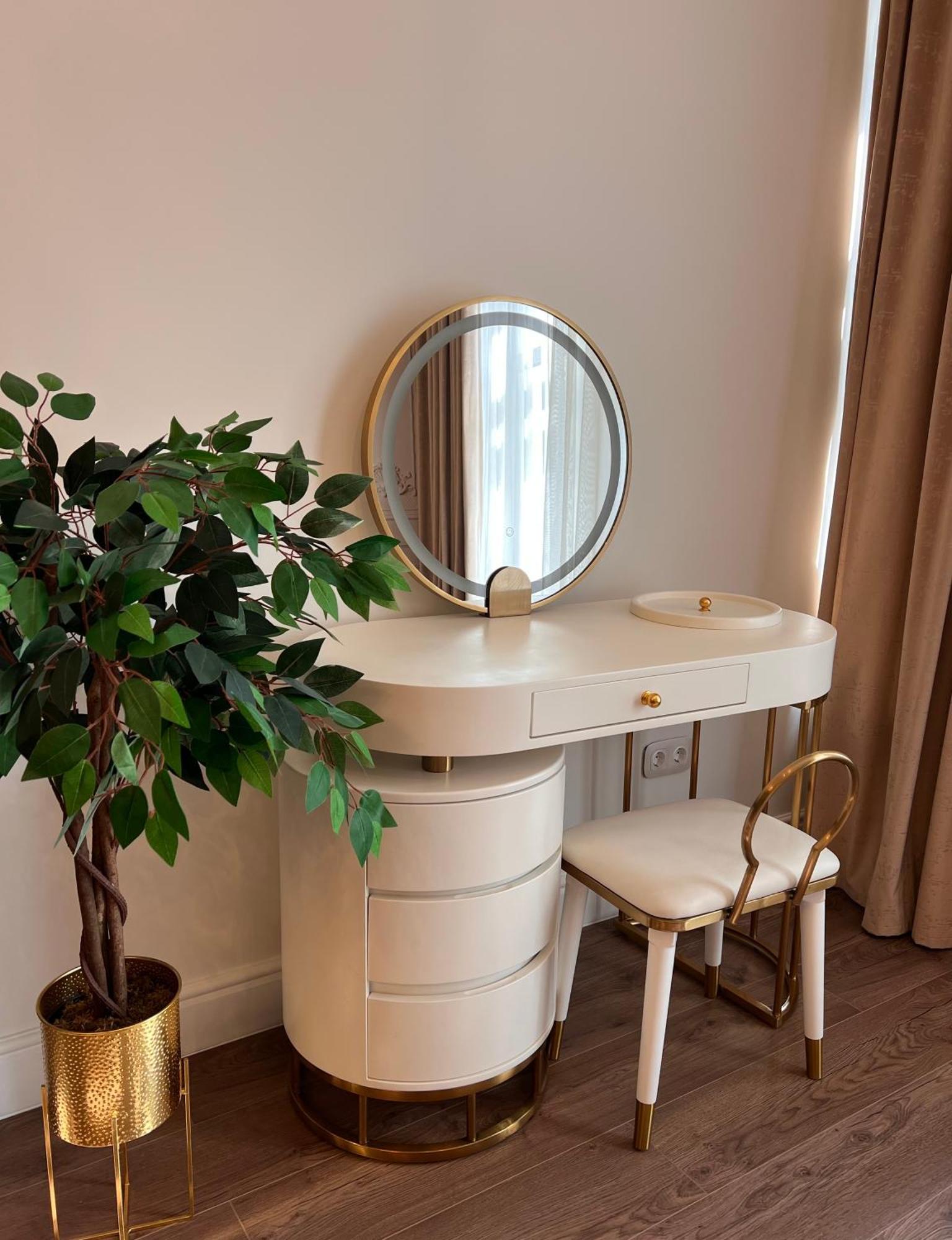 Luxuroom Сибиу Екстериор снимка