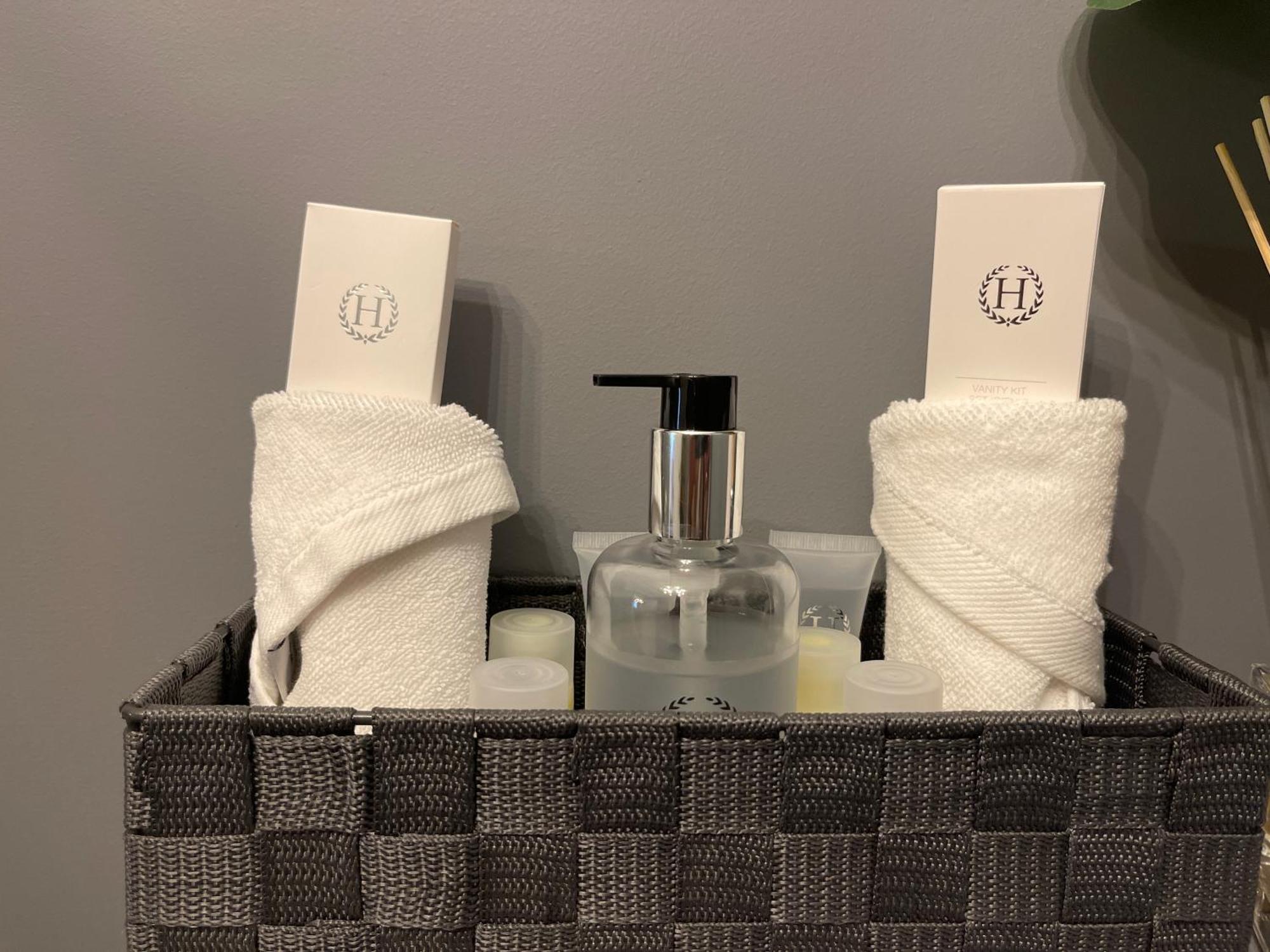 Luxuroom Сибиу Екстериор снимка